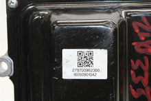 Load image into Gallery viewer, ECU ECM COMPUTER Volvo S60 S80 V60 XC60 XC70 15 16 17 18 - 1359895