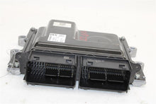 Load image into Gallery viewer, ECU ECM COMPUTER Volvo S60 S80 V60 XC60 XC70 15 16 17 18 - 1359895