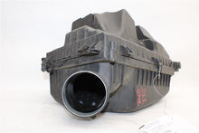 Load image into Gallery viewer, AIR CLEANER BOX Volvo S60 S80 V60 XC60 XC70 15 16 17 18 - 1359897