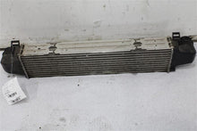 Load image into Gallery viewer, INTERCOOLER Volvo S60 S80 V60 XC60 XC70 15 16 17 18 - 1359899