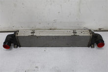Load image into Gallery viewer, INTERCOOLER Volvo S60 S80 V60 XC60 XC70 15 16 17 18 - 1359899