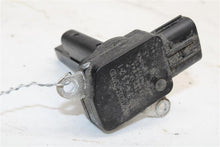 Load image into Gallery viewer, Mass Air Flow Sensor Meter MAF S60 S80 V60 XC60 XC70 15-18 - 1359901