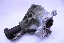 Load image into Gallery viewer, TRANSFER CASE Volvo S60 V60 XC60 2017 17 2018 18 - 1359903