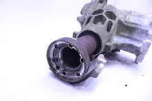 Load image into Gallery viewer, TRANSFER CASE Volvo S60 V60 XC60 2017 17 2018 18 - 1359903