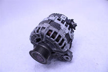 Load image into Gallery viewer, ALTERNATOR S60 V60 XC60 XC70 2016 16 2017 17 2018 18 150 AMP - 1359907