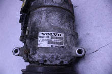 Load image into Gallery viewer, AC A/C AIR CONDITIONING COMPRESSOR S60 S80 S90 V60 V90 XC70 XC90 15-18 - 1359908