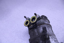 Load image into Gallery viewer, AC A/C AIR CONDITIONING COMPRESSOR S60 S80 S90 V60 V90 XC70 XC90 15-18 - 1359908