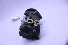 Load image into Gallery viewer, AC A/C AIR CONDITIONING COMPRESSOR S60 S80 S90 V60 V90 XC70 XC90 15-18 - 1359908