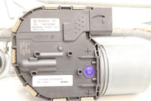 Load image into Gallery viewer, WINDSHIELD WIPER MOTOR Volvo S60 2016 16 2017 17 2018 18 - 1359910