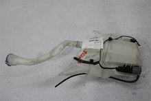 Load image into Gallery viewer, WINDSHIELD WASHER FLUID RESERVOIR BOTTLE S60 V60 2014-2018 - 1359911