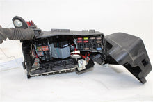 Load image into Gallery viewer, FUSE BOX C70 S60 S80 V60 V70 XC60 XC70 12 13 14 15 16 17 18 - 1359912