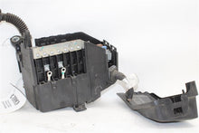 Load image into Gallery viewer, FUSE BOX C70 S60 S80 V60 V70 XC60 XC70 12 13 14 15 16 17 18 - 1359912