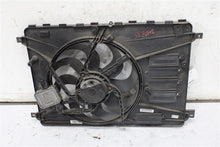 Load image into Gallery viewer, RADIATOR FAN ASSEMBLY C70 S60 S80 V70 XC60 XC70 11 12 13 14 - 1359914
