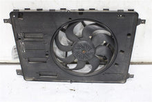 Load image into Gallery viewer, RADIATOR FAN ASSEMBLY C70 S60 S80 V70 XC60 XC70 11 12 13 14 - 1359914