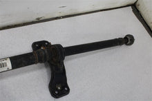 Load image into Gallery viewer, REAR DRIVE SHAFT Volvo S60 2017 17 2018 18 - 1359919
