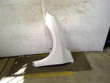 Load image into Gallery viewer, FRONT FENDER Volvo S60 V60 14 15 16 17 18 Left - 1359926