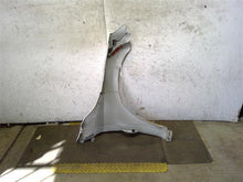 Load image into Gallery viewer, FRONT FENDER Volvo S60 V60 14 15 16 17 18 Left - 1359926