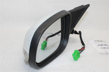 Load image into Gallery viewer, DOOR MIRROR POWER Volvo S60 XC60 11 12 13 14 15 Left - 1359931