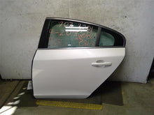 Load image into Gallery viewer, REAR DOOR Volvo S60 2016 16 2017 17 2018 18 Left - 1359935