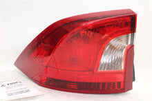 Load image into Gallery viewer, OUTER TAIL LIGHT LAMP Volvo S60 2016 16 2017 17 2018 18 Left - 1359940