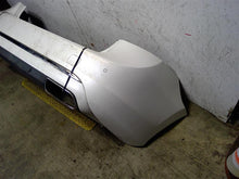 Load image into Gallery viewer, REAR BUMPER ASSEMBLY Volvo S60 XC60 11 12 13 14 15 - 1359945