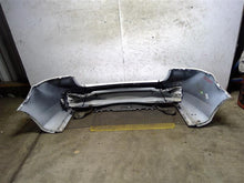 Load image into Gallery viewer, REAR BUMPER ASSEMBLY Volvo S60 XC60 11 12 13 14 15 - 1359945