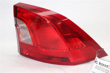 Load image into Gallery viewer, OUTER TAIL LIGHT LAMP Volvo S60 2016 16 2017 17 2018 18 Right - 1359949