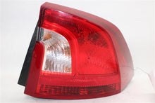 Load image into Gallery viewer, OUTER TAIL LIGHT LAMP Volvo S60 2016 16 2017 17 2018 18 Right - 1359949