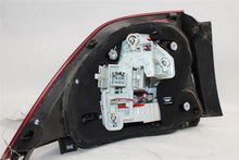 Load image into Gallery viewer, OUTER TAIL LIGHT LAMP Volvo S60 2016 16 2017 17 2018 18 Right - 1359949