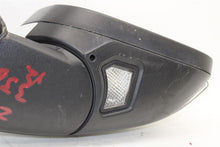 Load image into Gallery viewer, DOOR MIRROR POWER Volvo S60 XC60 11 12 13 14 15 Right - 1359956