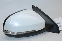 Load image into Gallery viewer, DOOR MIRROR POWER Volvo S60 XC60 11 12 13 14 15 Right - 1359956