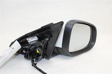 Load image into Gallery viewer, DOOR MIRROR POWER Volvo S60 XC60 11 12 13 14 15 Right - 1359956