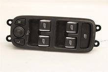 Load image into Gallery viewer, FRONT DOOR WINDOW SWITCH Volvo S60 V60 XC60 14 15 16 17 18 Left - 1359962