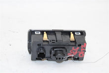 Load image into Gallery viewer, Headlight Switch Volvo S60 2017 17 - 1359969