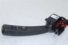 Load image into Gallery viewer, TURN SIGNAL SWITCH C70 S60 S80 V60 V70 XC60 XC70 2014-2018 Left - 1359970