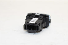 Load image into Gallery viewer, IGNITION SWITCH Volvo C70 S60 S80 V60 V70 XC60 XC70 2011-2016 - 1359972