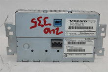 Load image into Gallery viewer, INFO SCREEN Volvo S60 V60 XC60 14 15 16 17 18 - 1359978