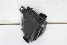 Load image into Gallery viewer, AIR CLEANER BOX Honda CR-V 2015 15 2016 16 - 1359989