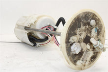 Load image into Gallery viewer, FUEL PUMP Honda CR-V 2015 15 2016 16 - 1359990