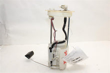 Load image into Gallery viewer, FUEL PUMP Honda CR-V 2015 15 2016 16 - 1359990