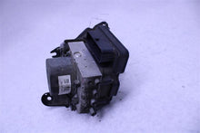 Load image into Gallery viewer, ABS ANTI-LOCK BRAKE PUMP Honda CR-V 2015 15 2016 16 - 1359992