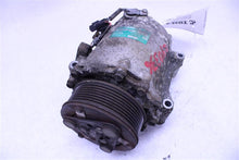 Load image into Gallery viewer, AC A/C AIR CONDITIONING COMPRESSOR ILX CR-V 2015 15 2016 16 - 1359997