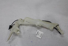 Load image into Gallery viewer, WINDSHIELD WASHER FLUID RESERVOIR BOTTLE CR-V 2015 15 2016 16 - 1360001