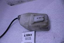 Load image into Gallery viewer, RADIATOR OVERFLOW BOTTLE Honda CR-V 12 13 14 15 16 - 1360003