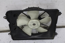 Load image into Gallery viewer, RADIATOR FAN ASSEMBLY Honda CR-V 2015 15 2016 16 Left - 1360004