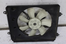 Load image into Gallery viewer, RADIATOR FAN ASSEMBLY Honda CR-V 2015 15 2016 16 Right - 1360005
