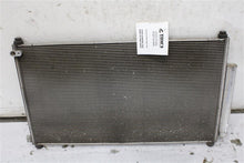 Load image into Gallery viewer, AC CONDENSER CR-V 2012 12 2013 13 2014 14 2015 15 2016 16 - 1360007