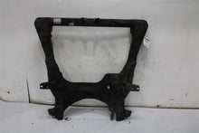 Load image into Gallery viewer, CROSSMEMBER / K-FRAME Honda CR-V 2015 15 2016 16 - 1360009