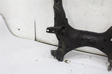 Load image into Gallery viewer, CROSSMEMBER / K-FRAME Honda CR-V 2015 15 2016 16 - 1360009