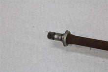 Load image into Gallery viewer, FRONT CV AXLE SHAFT Honda CR-V 2015 15 2016 16 Right - 1360014